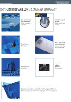 Logistica Industriale-7