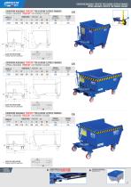 Logistica Industriale-9