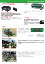 Recycling e Agricoltura-7