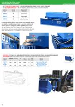 Recycling e Agricoltura-10