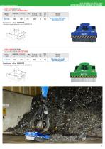 Recycling e Agricoltura-11