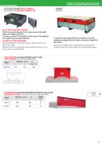 Recycling e Agricoltura-13