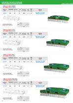 Recycling e Agricoltura-14