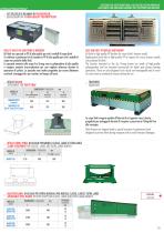 Recycling e Agricoltura-15
