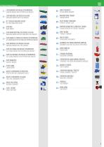 Recycling e Agricoltura-3