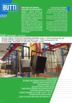 Recycling e Agricoltura-4