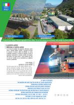 Recycling e Agricoltura-5