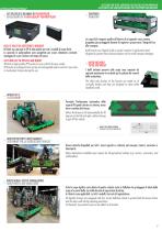 Recycling e Agricoltura-7