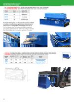 Recycling e Agricoltura-10