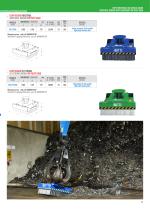 Recycling e Agricoltura-11