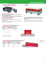 Recycling e Agricoltura-13