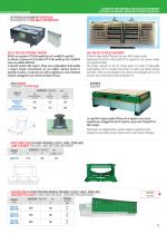 Recycling e Agricoltura-15