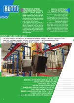 Recycling e Agricoltura-4