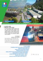 Recycling e Agricoltura-5