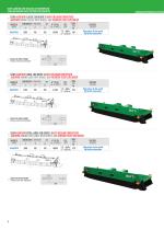 Recycling e Agricoltura-6