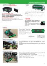 Recycling e Agricoltura-7