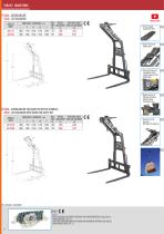 Soluzioni per l'edilizia - 8