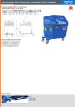 Soluzioni per la logistica industriale - 12