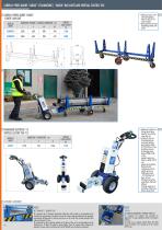 Soluzioni per la logistica industriale - 14