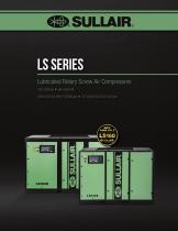 LS Series