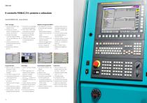 INDEX ABC - 9