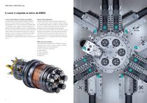 INDEX MS16-6 & INDEX MS16-6 Plus - 3