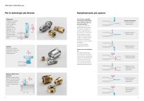 INDEX MS16-6 & INDEX MS16-6 Plus - 5