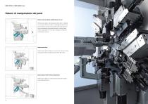 INDEX MS16-6 & INDEX MS16-6 Plus - 6