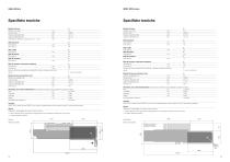 INDEX MS16-6 & INDEX MS16-6 Plus - 8