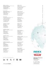 INDEX MS16-6 & INDEX MS16-6 Plus - 9