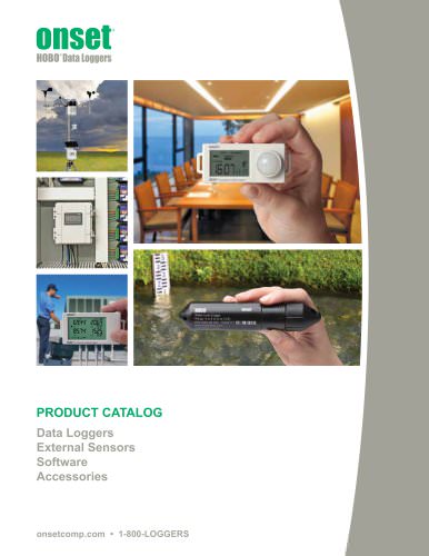 Catalog 2014