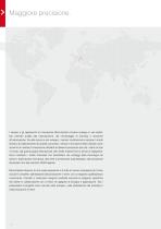 Panoramica dei prodotti // Sensori e sistemi di misurazione-4