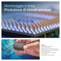 Produzione elettronica-10