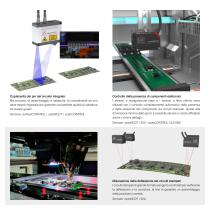 Produzione elettronica-11
