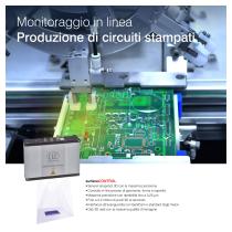 Produzione elettronica-12
