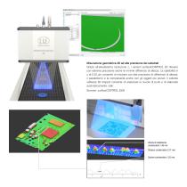 Produzione elettronica-13