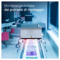 Produzione elettronica-14