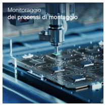Produzione elettronica-16
