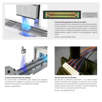Produzione elettronica-17