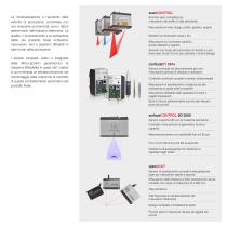 Produzione elettronica-3