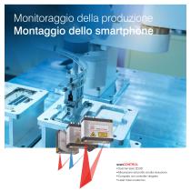 Produzione elettronica-4