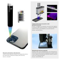 Produzione elettronica-5