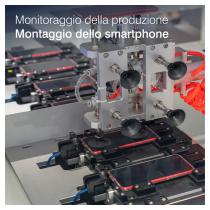 Produzione elettronica-6