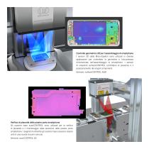 Produzione elettronica-7