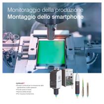 Produzione elettronica-8