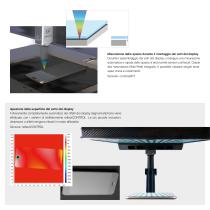 Produzione elettronica-9