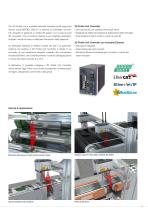 Sensori 3D per un controllo preciso della qualità in linea-11