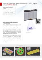 Sensori 3D per un controllo preciso della qualità in linea-12