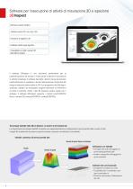 Sensori 3D per un controllo preciso della qualità in linea-4