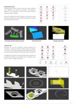 Sensori 3D per un controllo preciso della qualità in linea-5